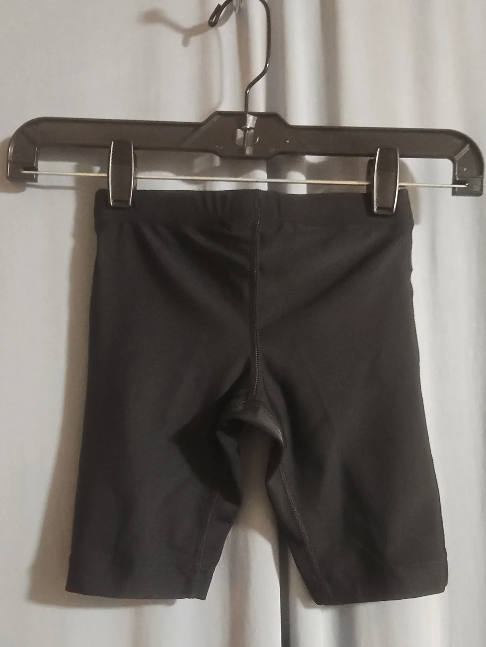 Nike nylon core